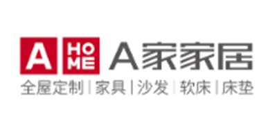 A家家具